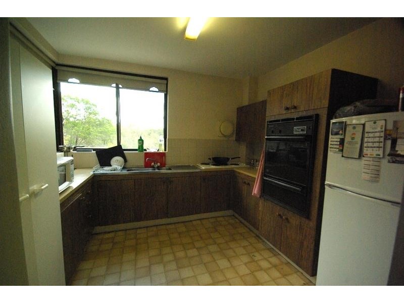 28/4 Durham Close, Macquarie Park NSW 2113