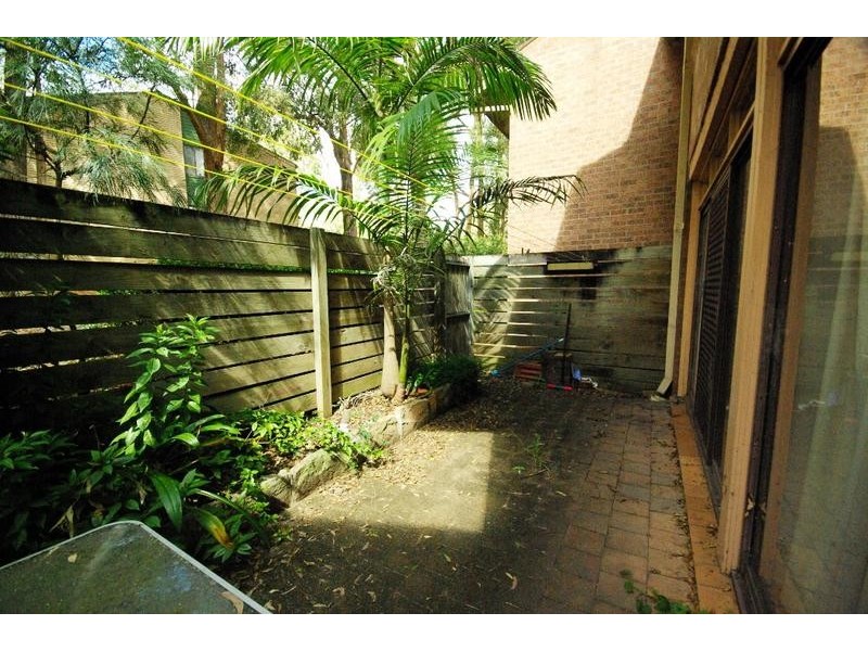 28/4 Durham Close, Macquarie Park NSW 2113