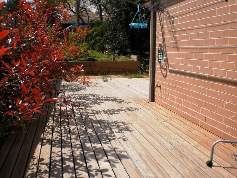 1/57 Brush Rd, West Ryde NSW 2114