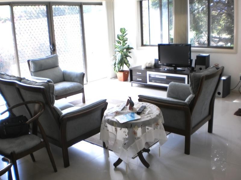 1/57 Brush Rd, West Ryde NSW 2114