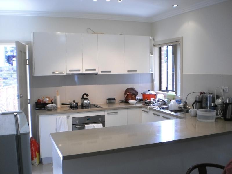 1/57 Brush Rd, West Ryde NSW 2114