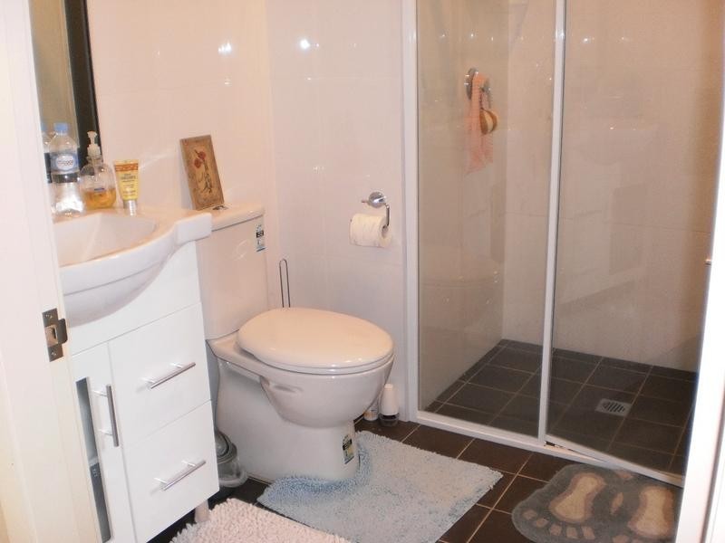 1/57 Brush Rd, West Ryde NSW 2114