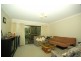 104/192 Vimiera Rd, Marsfield NSW 2122