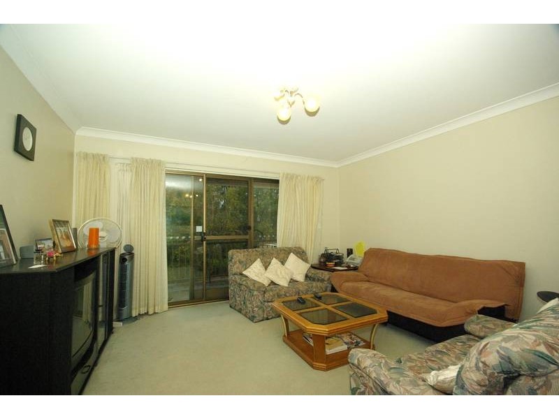 104/192 Vimiera Rd, Marsfield NSW 2122