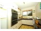 104/192 Vimiera Rd, Marsfield NSW 2122