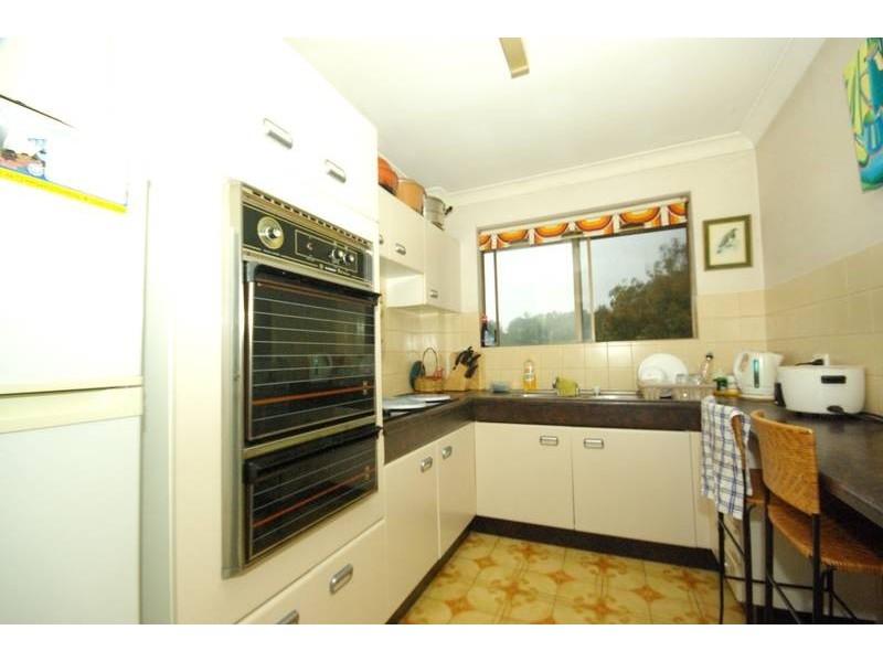 104/192 Vimiera Rd, Marsfield NSW 2122