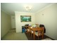 104/192 Vimiera Rd, Marsfield NSW 2122