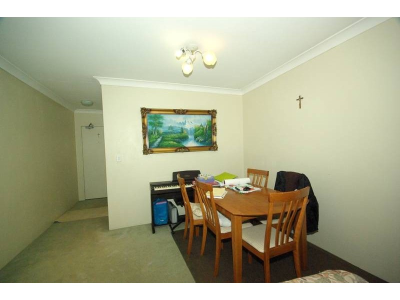104/192 Vimiera Rd, Marsfield NSW 2122
