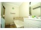 104/192 Vimiera Rd, Marsfield NSW 2122