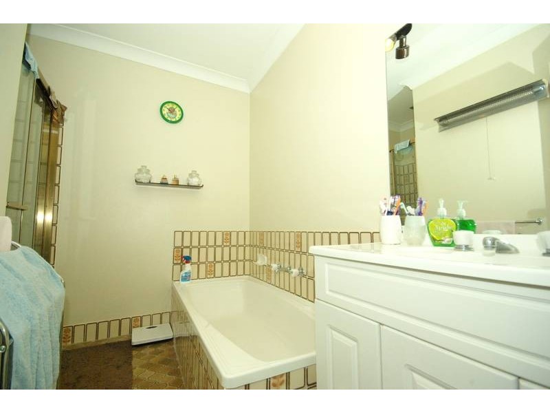 104/192 Vimiera Rd, Marsfield NSW 2122
