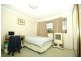 104/192 Vimiera Rd, Marsfield NSW 2122