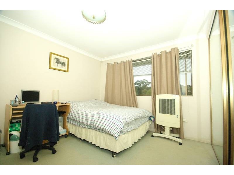 104/192 Vimiera Rd, Marsfield NSW 2122