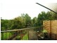104/192 Vimiera Rd, Marsfield NSW 2122