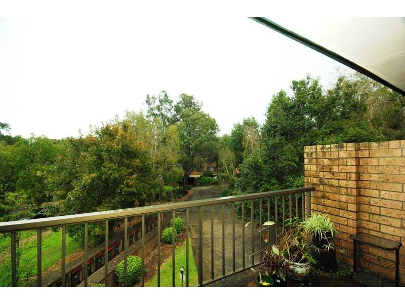 104/192 Vimiera Rd, Marsfield NSW 2122