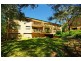 104/192 Vimiera Rd, Marsfield NSW 2122
