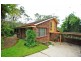 5 Raymond Place, Epping NSW 2121