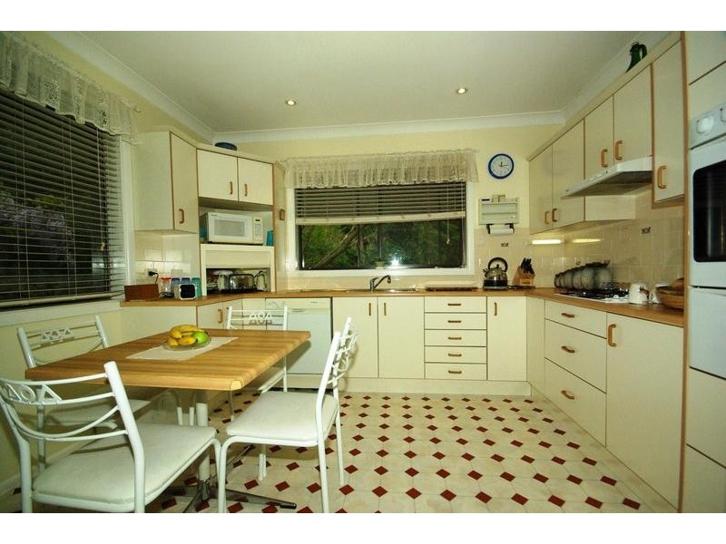 5 Raymond Place, Epping NSW 2121