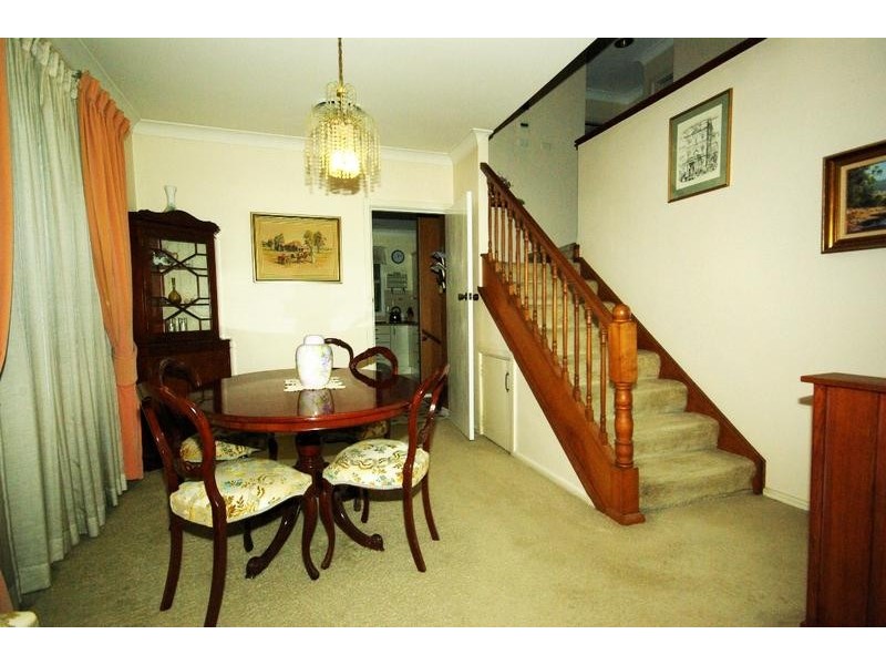 5 Raymond Place, Epping NSW 2121