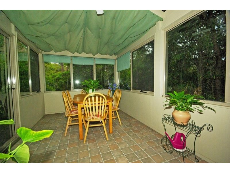 5 Raymond Place, Epping NSW 2121