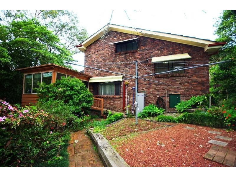 5 Raymond Place, Epping NSW 2121