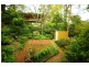 5 Raymond Place, Epping NSW 2121