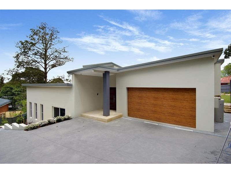 10 Brigadoon Court, Epping NSW 2121