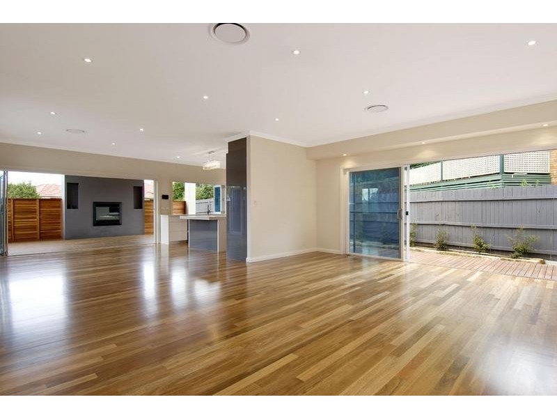 10 Brigadoon Court, Epping NSW 2121