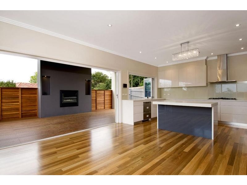 10 Brigadoon Court, Epping NSW 2121