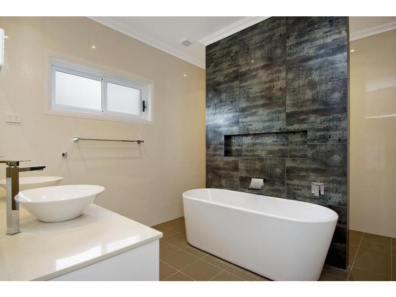 10 Brigadoon Court, Epping NSW 2121