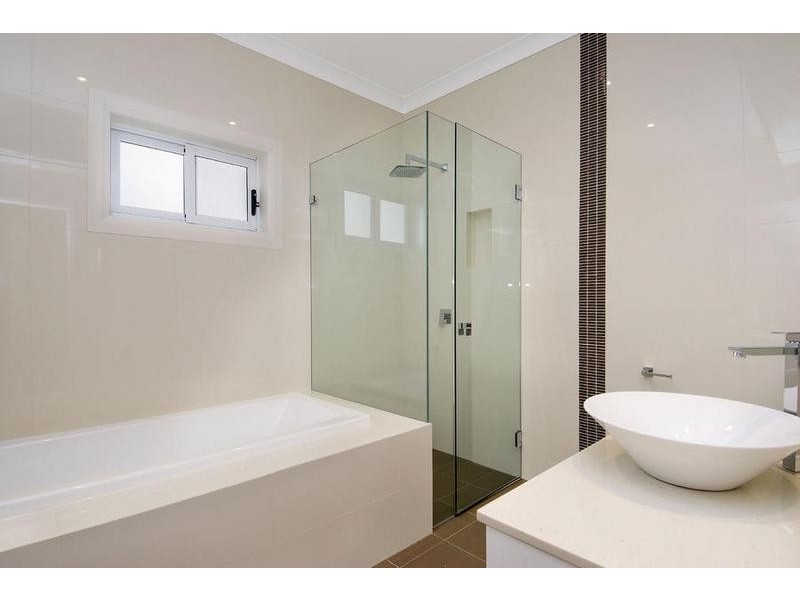 10 Brigadoon Court, Epping NSW 2121