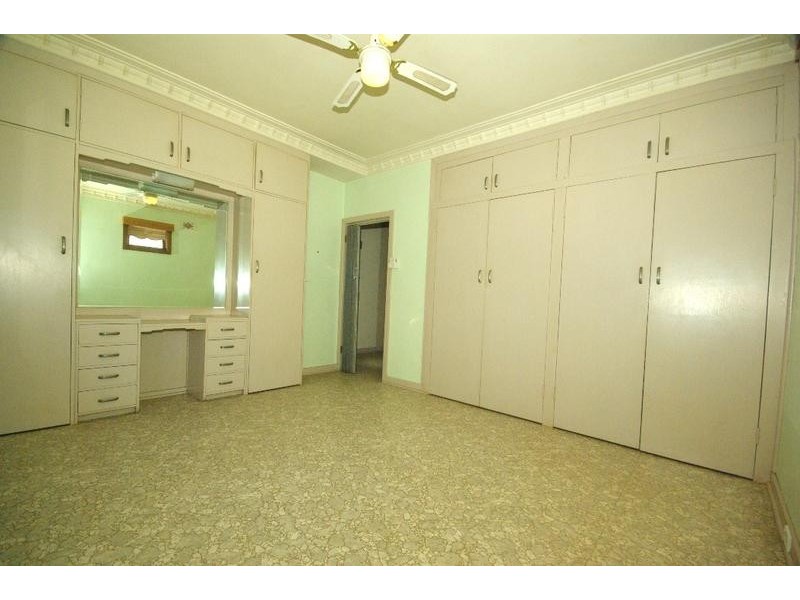 10 Johnston Rd, Eastwood NSW 2122