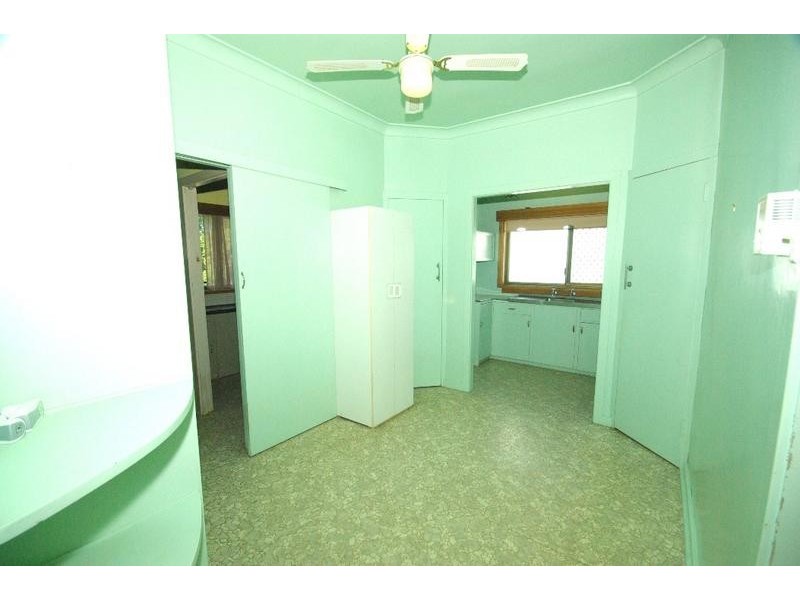 10 Johnston Rd, Eastwood NSW 2122