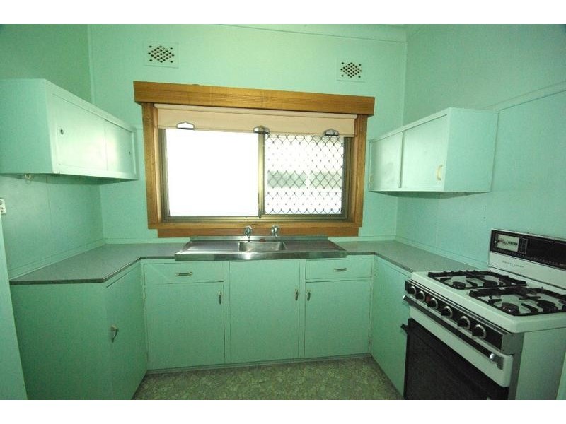 10 Johnston Rd, Eastwood NSW 2122