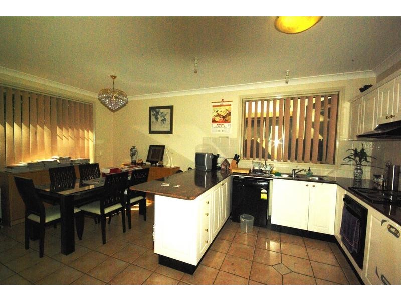 21/36 Mobbs Lane, Epping NSW 2121