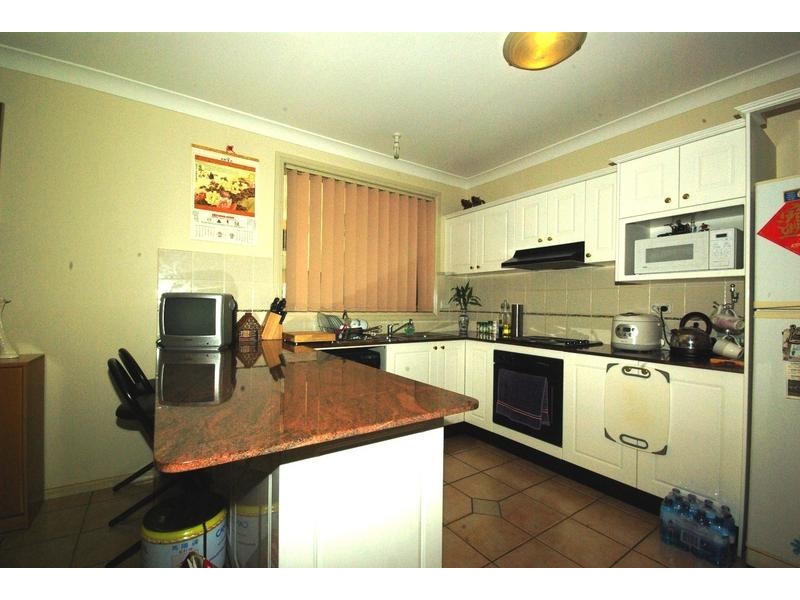 21/36 Mobbs Lane, Epping NSW 2121