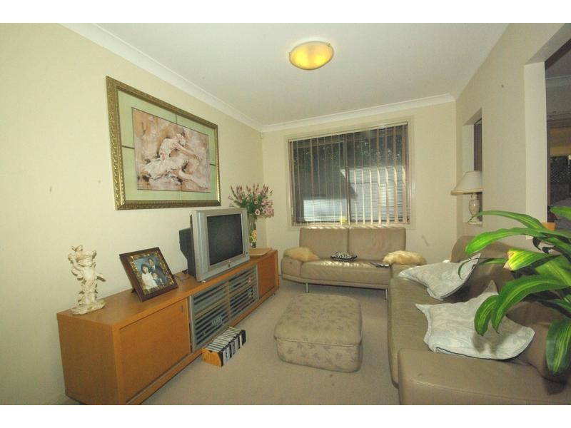 21/36 Mobbs Lane, Epping NSW 2121