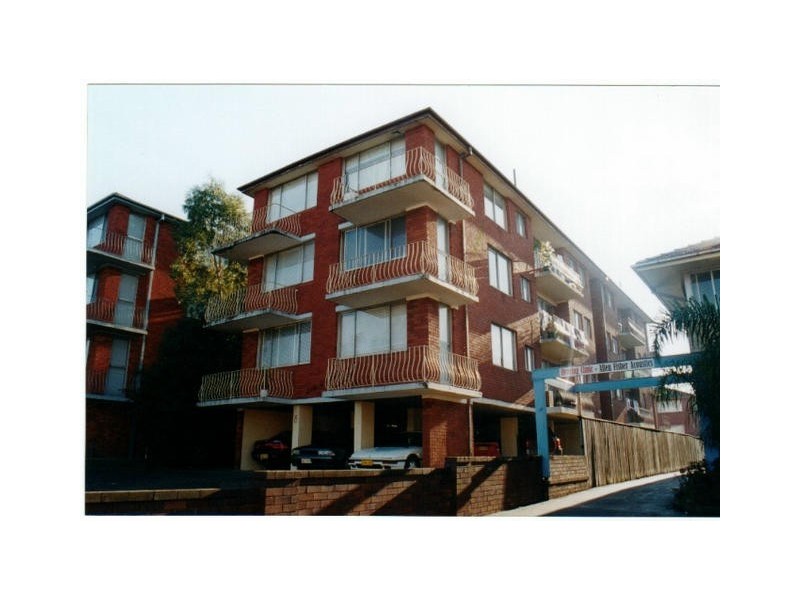 3/8 Pope St, Ryde NSW 2112