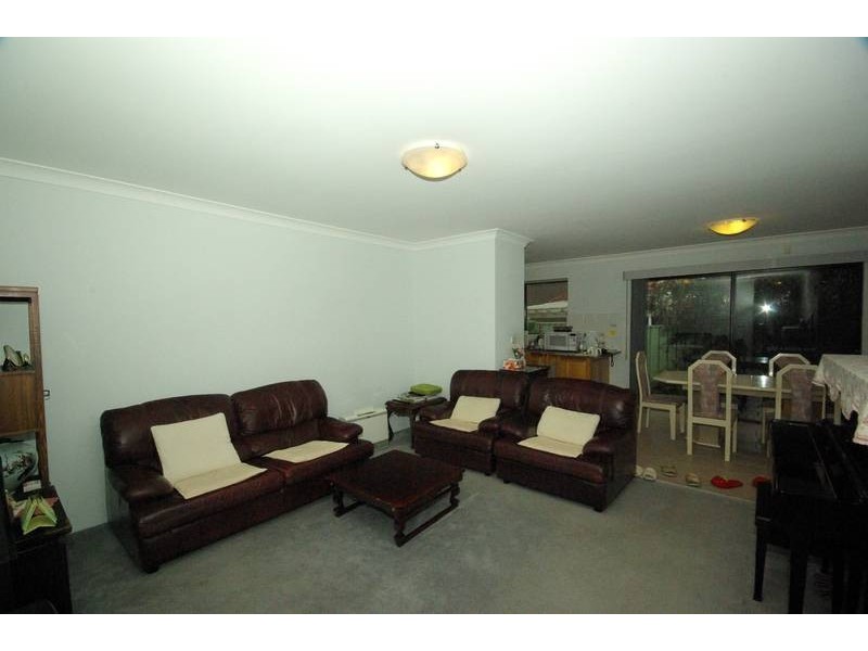 2/69 Terry Road, Eastwood NSW 2122