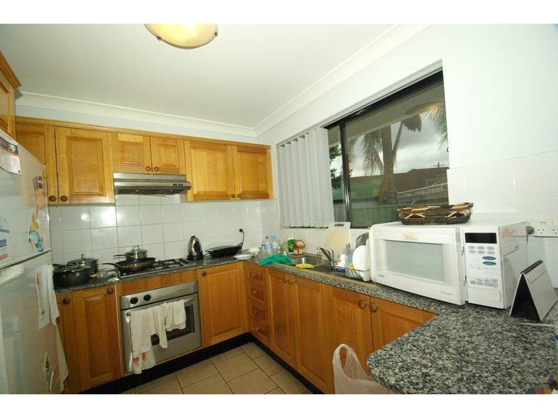 2/69 Terry Road, Eastwood NSW 2122