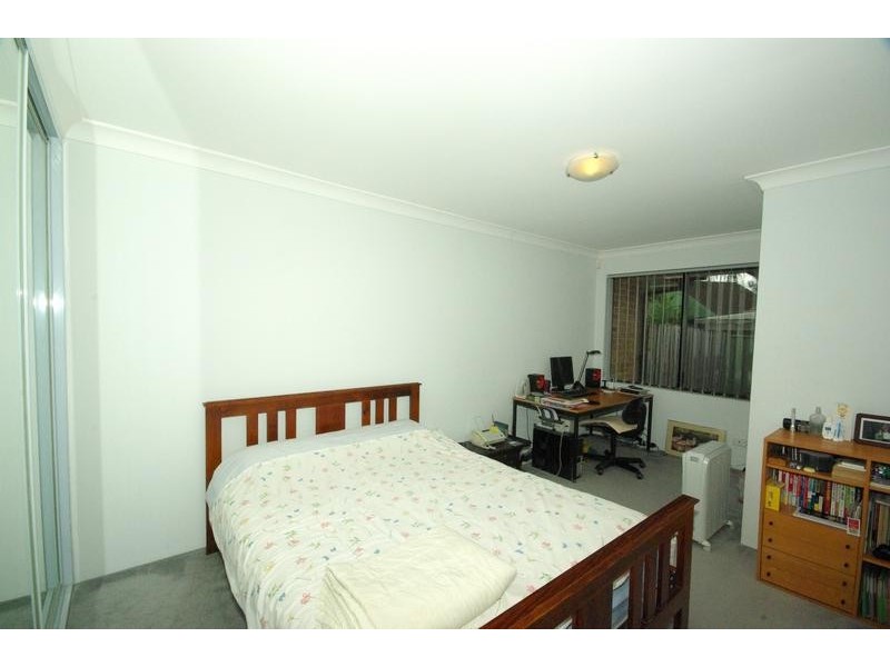 2/69 Terry Road, Eastwood NSW 2122