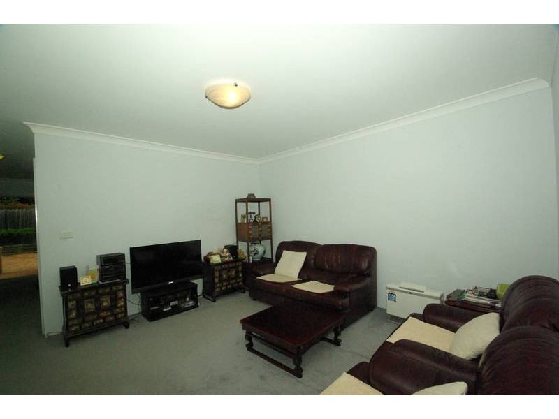 2/69 Terry Road, Eastwood NSW 2122