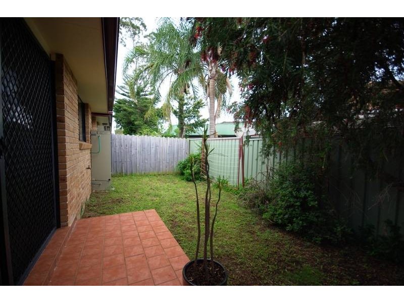 2/69 Terry Road, Eastwood NSW 2122