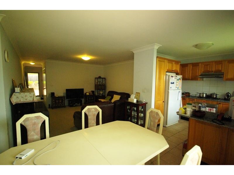 2/69 Terry Road, Eastwood NSW 2122