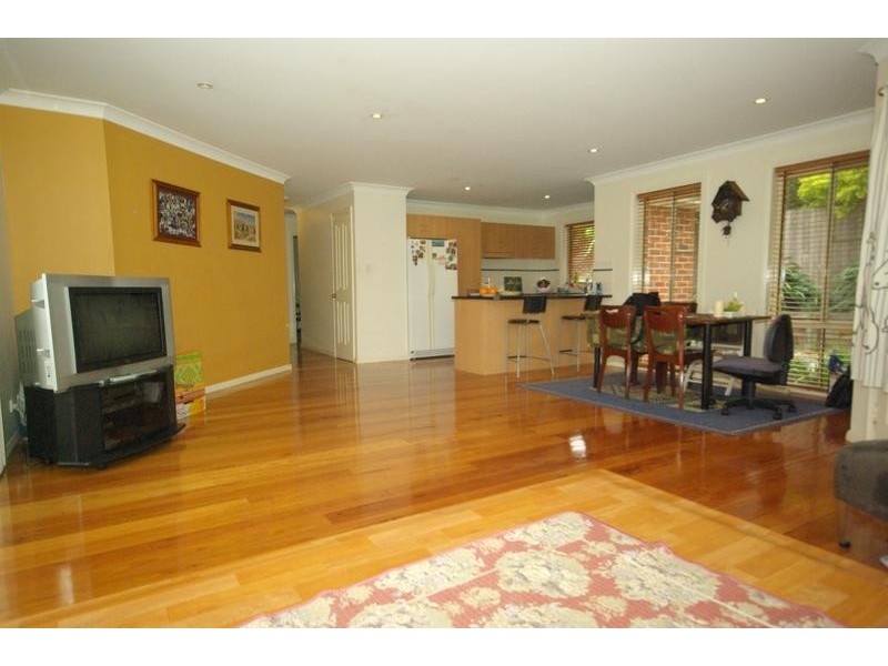 4 Dalton Avenue, Eastwood NSW 2122