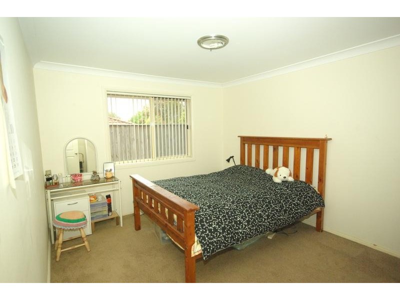 4 Dalton Avenue, Eastwood NSW 2122