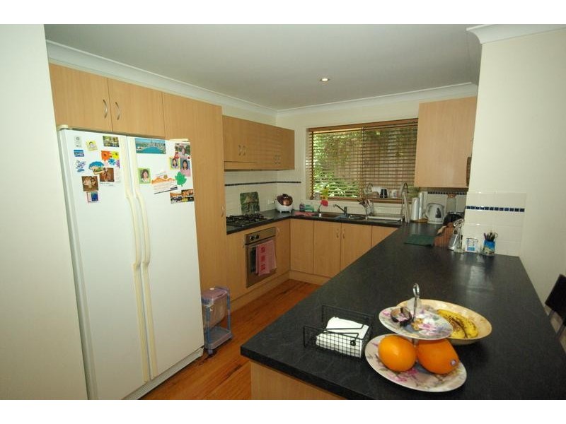 4 Dalton Avenue, Eastwood NSW 2122