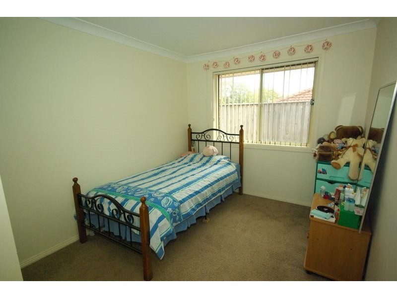 4 Dalton Avenue, Eastwood NSW 2122