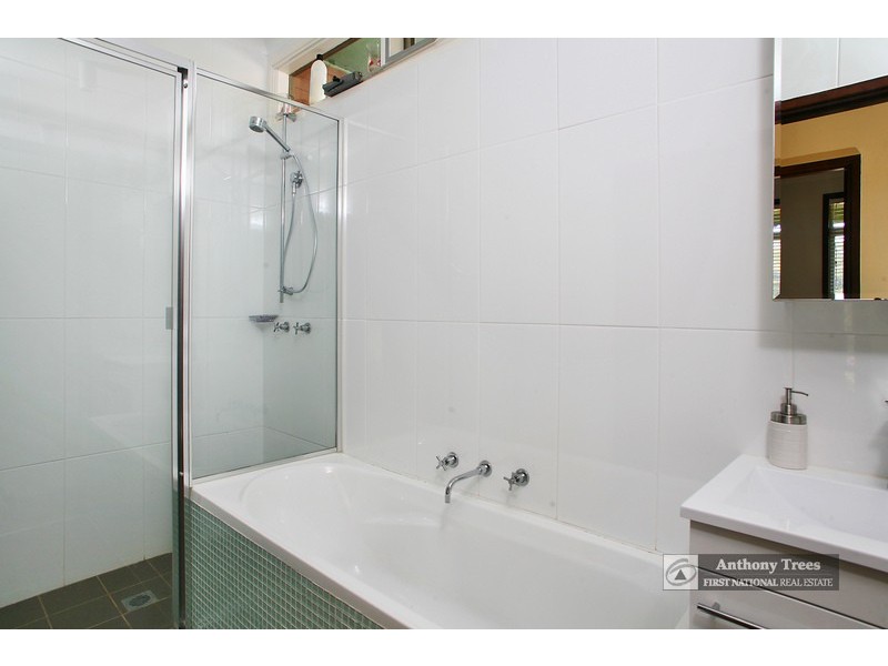 7 Bankshill Crescent, Carlingford NSW 2118