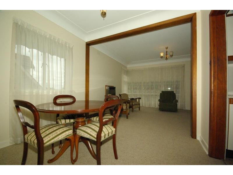 57 Shaftsbury Road, Denistone NSW 2114