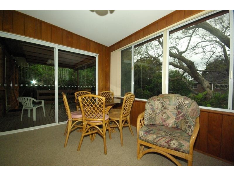 57 Shaftsbury Road, Denistone NSW 2114